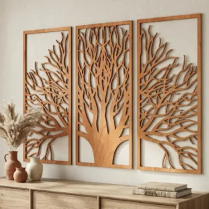 Tree of life